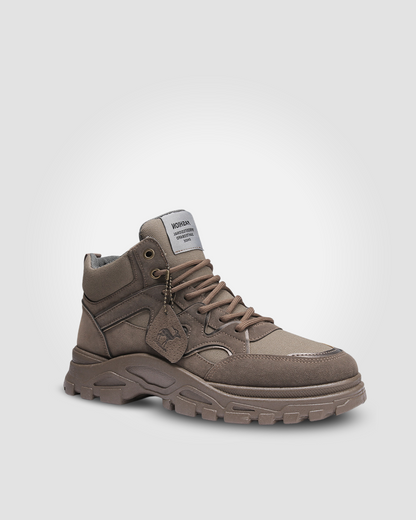 VISTA B12 CASUAL MEN'S BOOTS