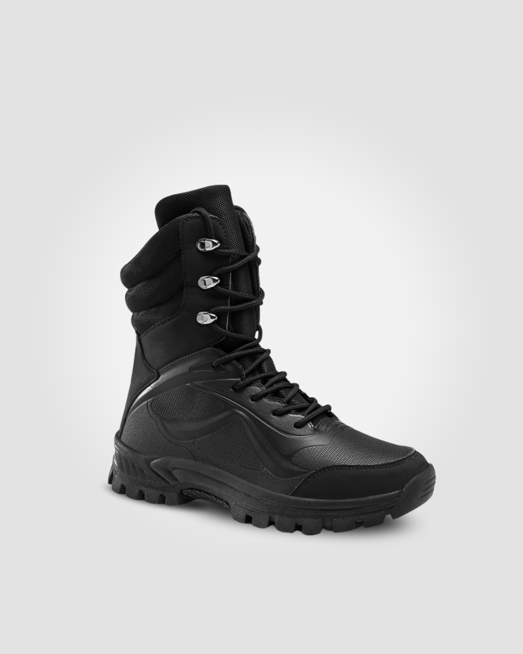 RIDGE C83 OUTDOOR MEN'S BOOTS