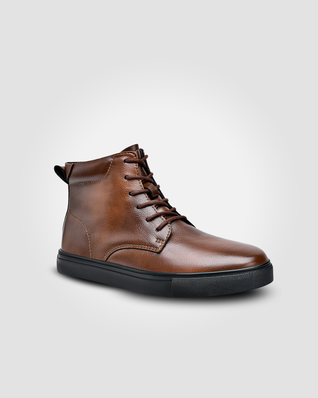 RAMPART B27 MARTIN MEN'S BOOTS
