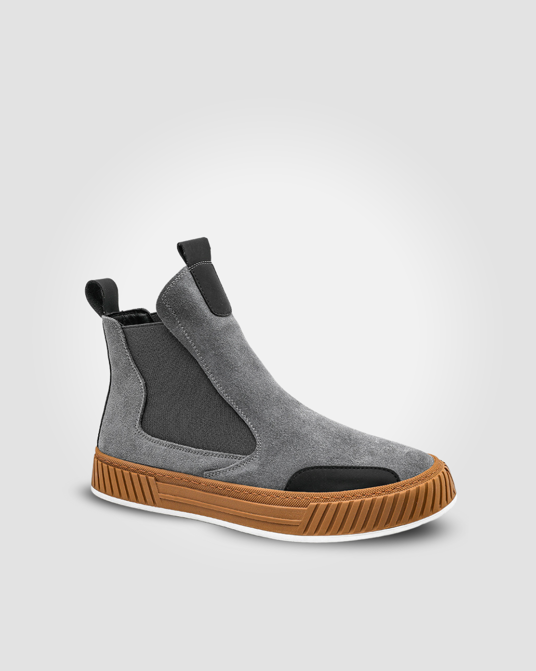 RECON C47 CASUAL MEN'S BOOTS