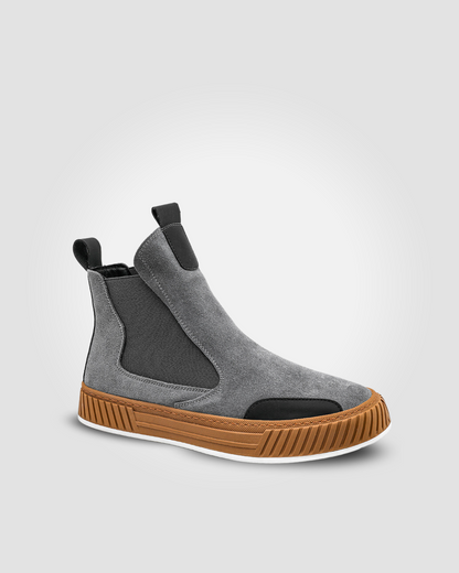 RECON C47 CASUAL MEN'S BOOTS