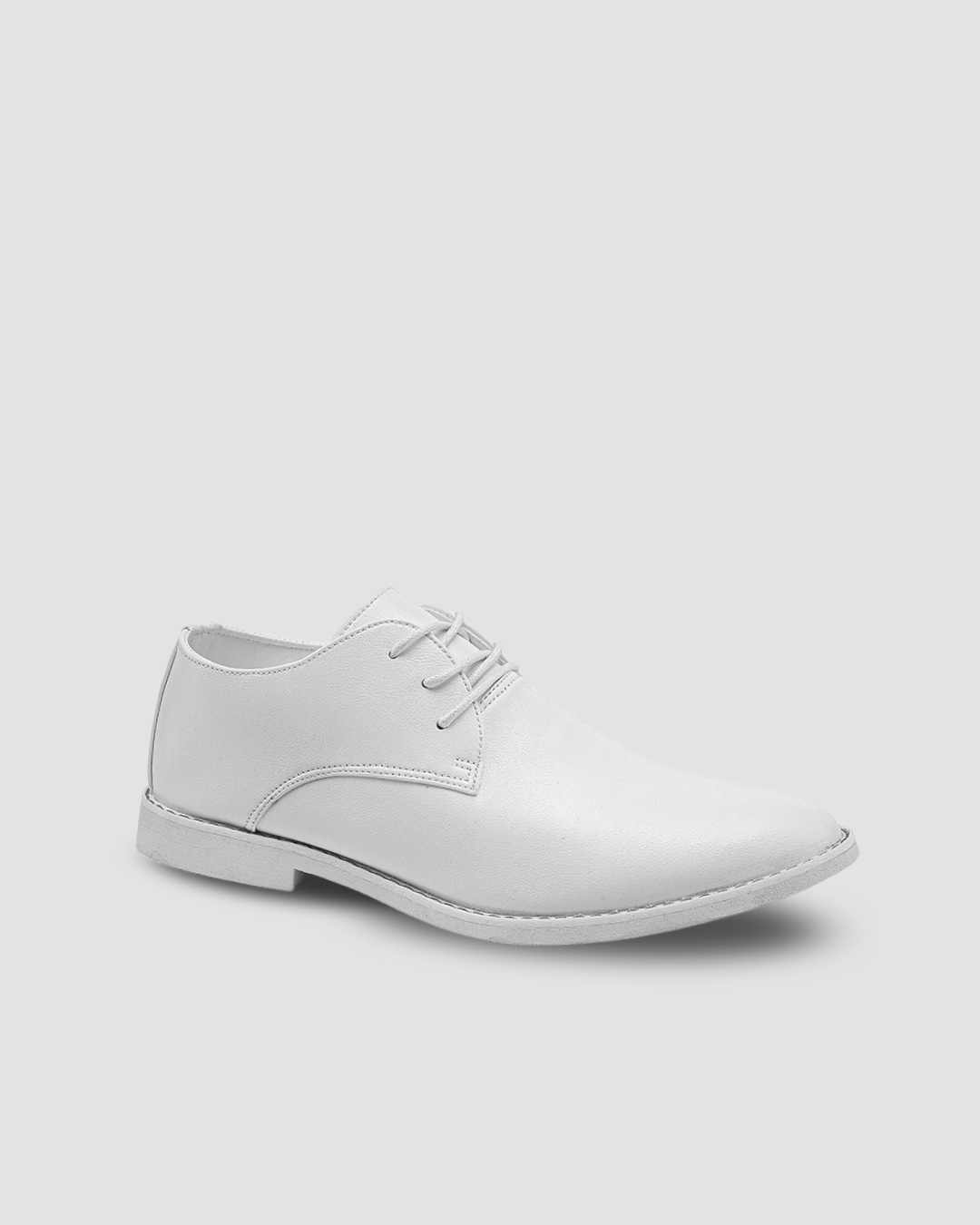 LAUREL E37 DERBY MEN SHOES