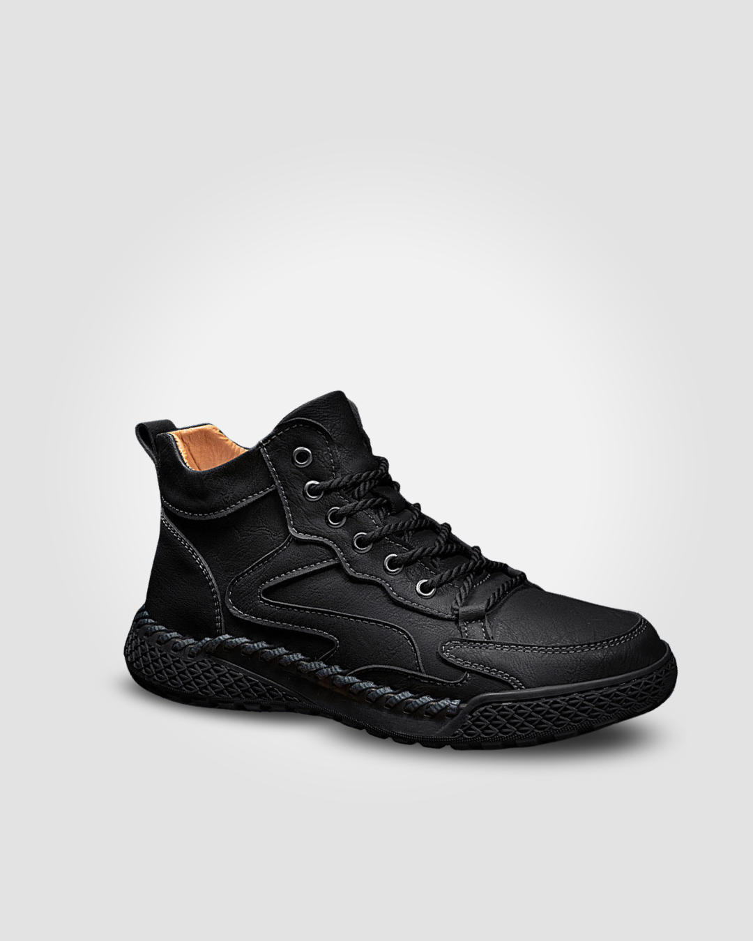 REYA C65 OUTDOOR MEN'S BOOTS