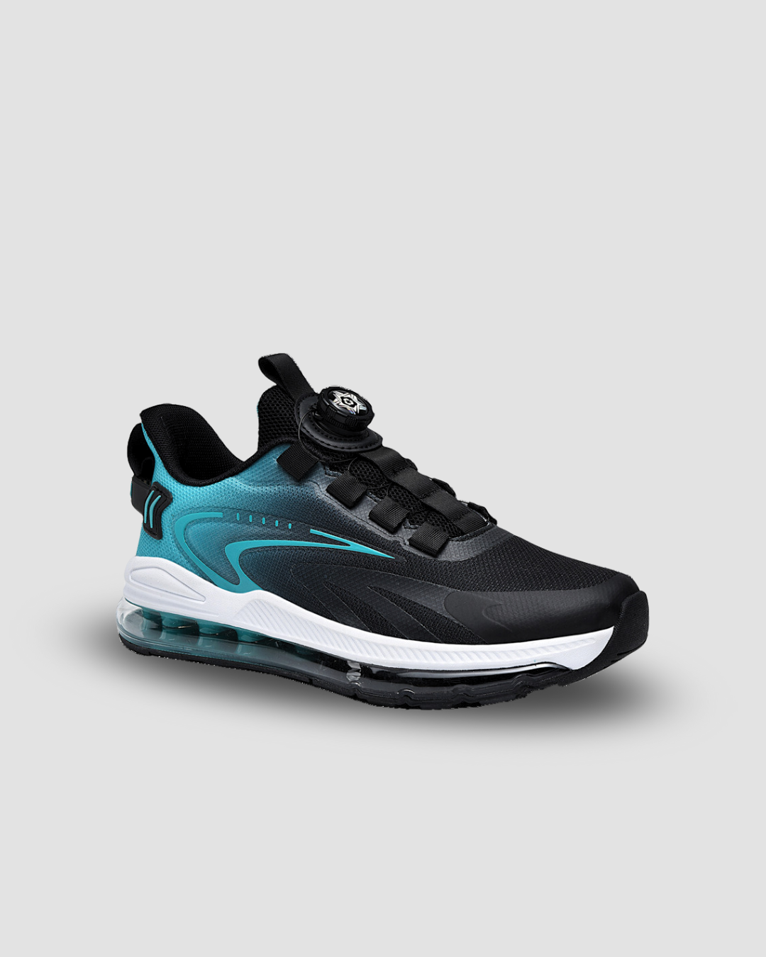 VION M72 TRAINING MEN SHOES