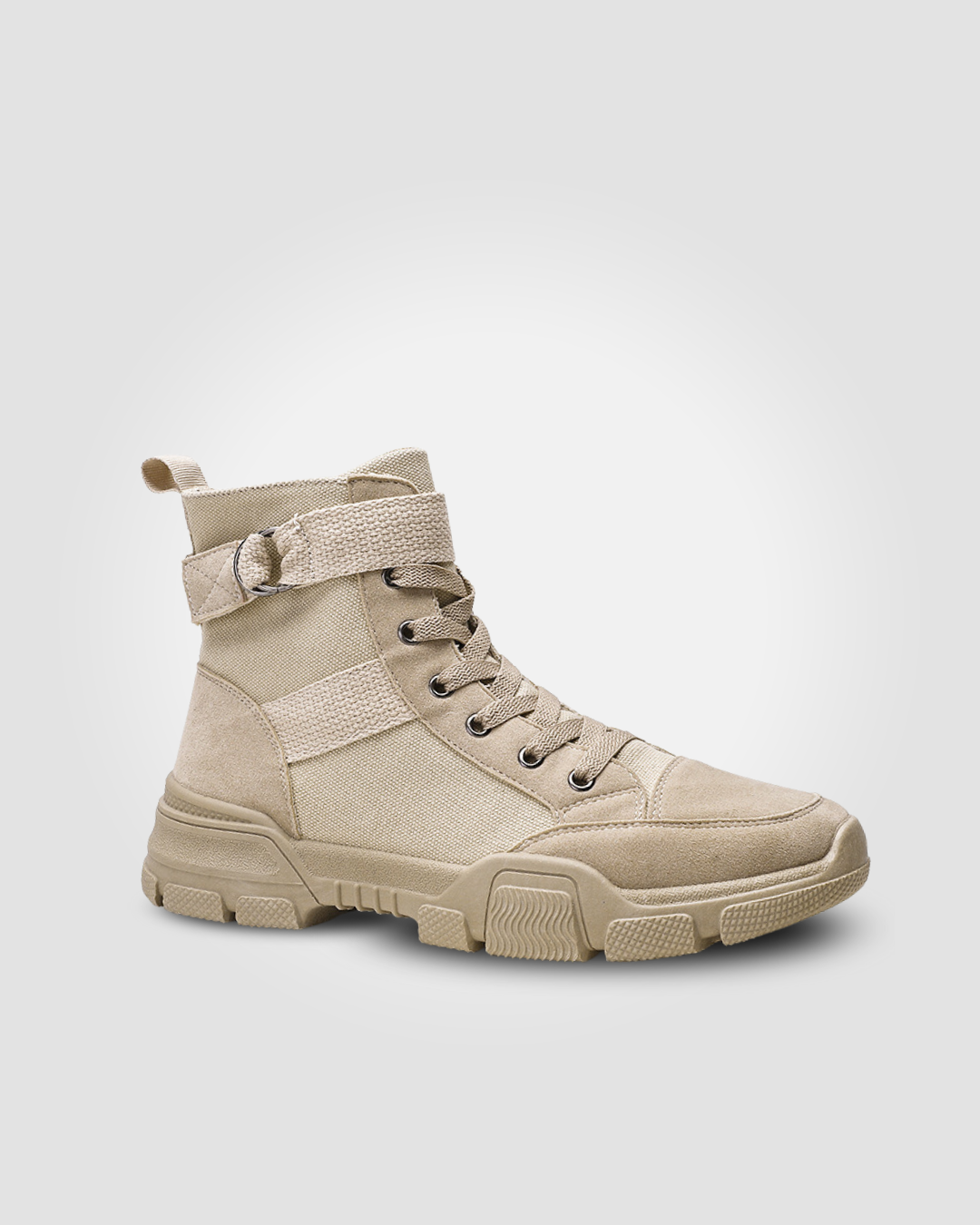 RAPTOR B78 CASUAL MEN'S BOOTS