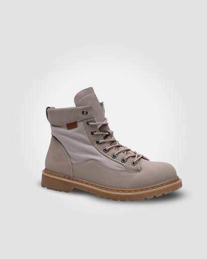 VORTEX R72 OUTDOOR MEN'S BOOTS