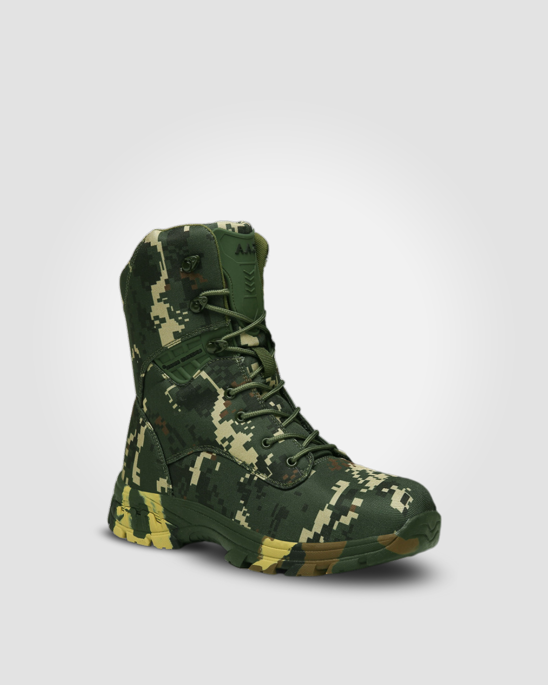 VICTOR C39 OUTDOOR MEN'S BOOTS
