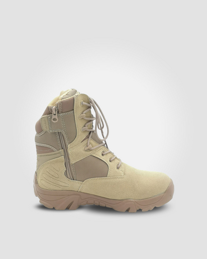 VOLTAGE B56 OUTDOOR MEN'S BOOTS