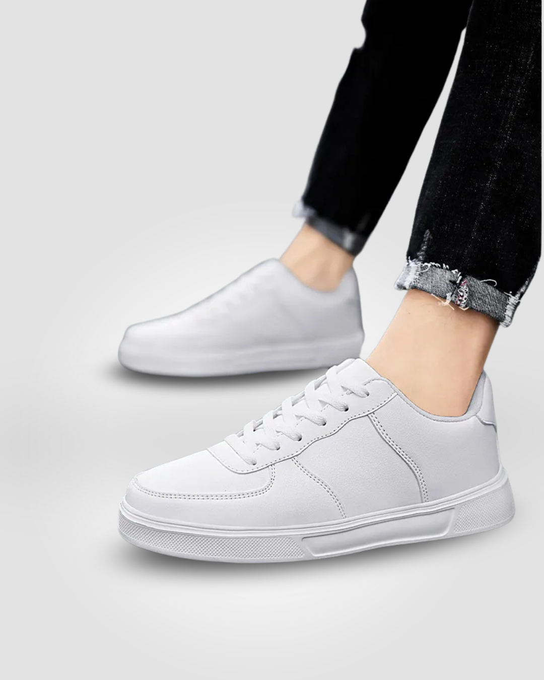 MOYA M88 CASUAL MEN SNEAKERS
