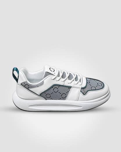 YANA G43 CASUAL MEN SNEAKERS