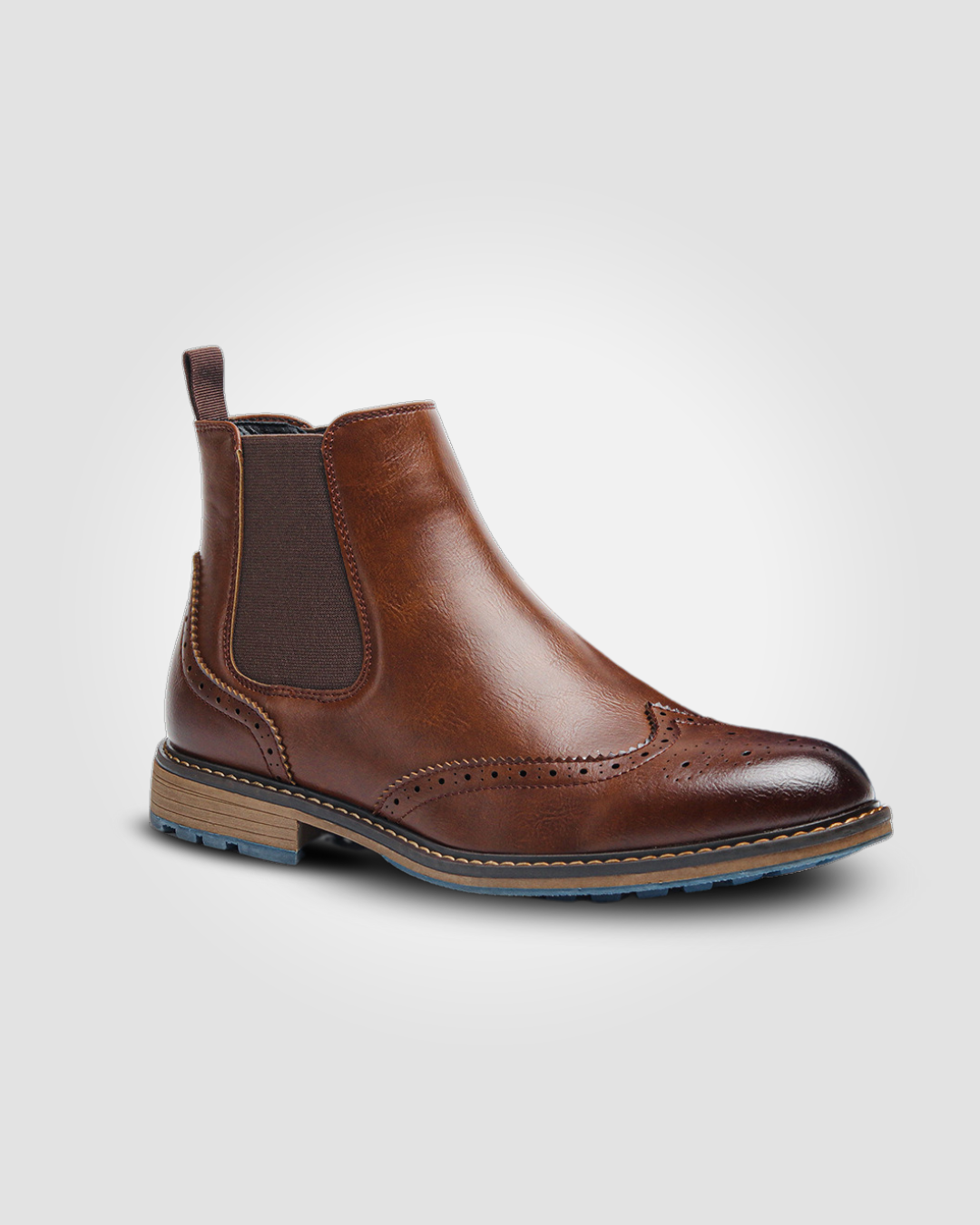 RAIDER R85 CHELSEA MEN'S BOOTS