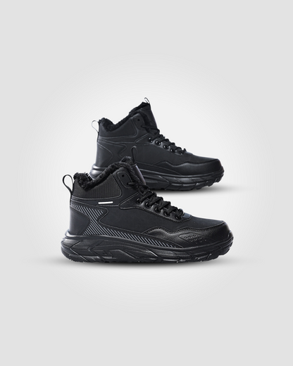 FINJA C73 CASUAL MEN'S BOOTS