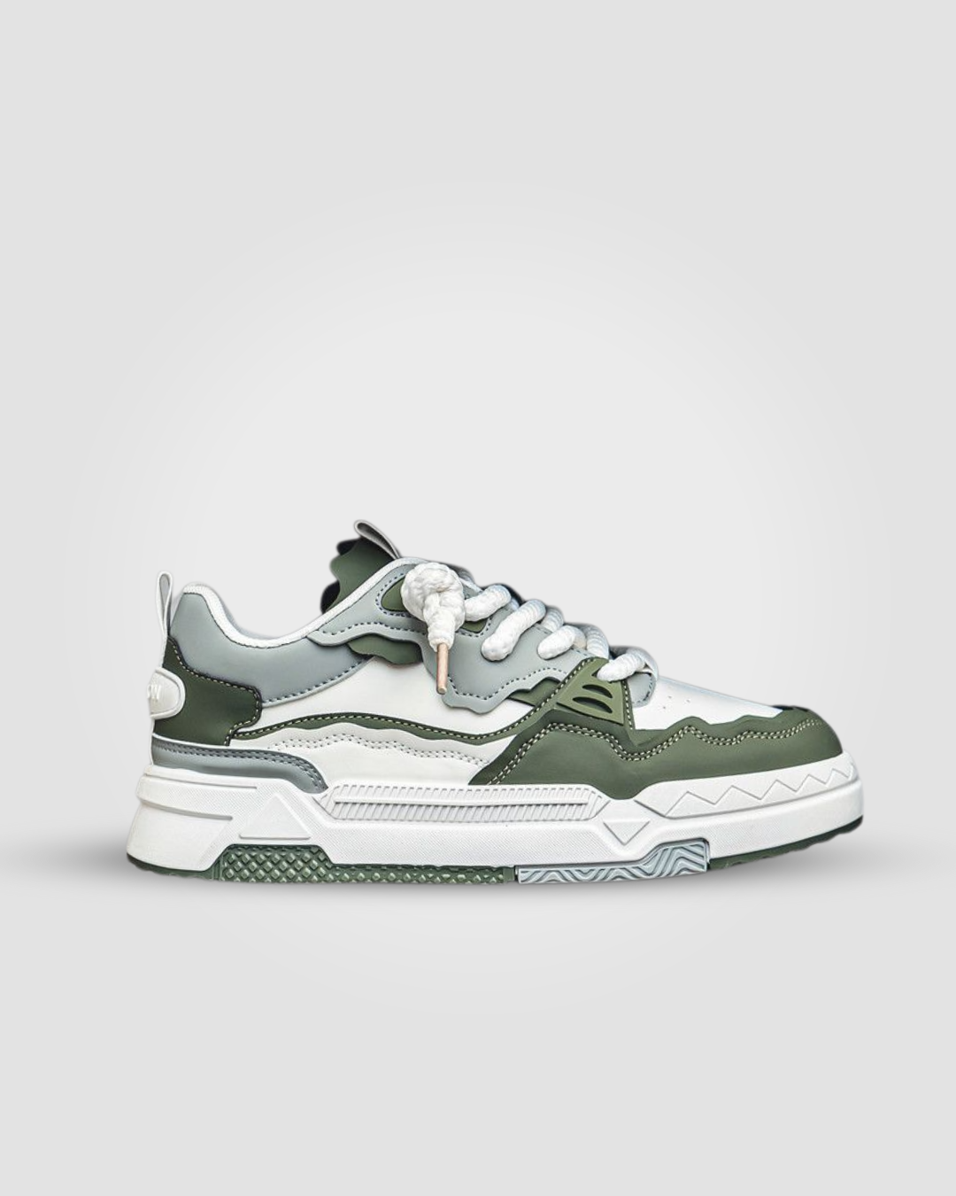YIKA G15 CASUAL MEN SNEAKERS
