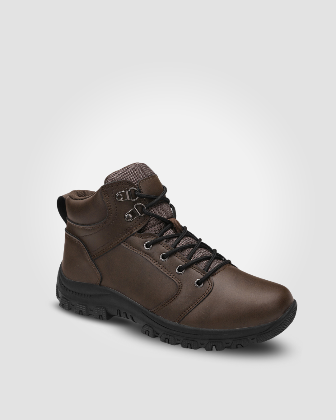 FORGE B88 OUTDOOR MEN'S BOOTS
