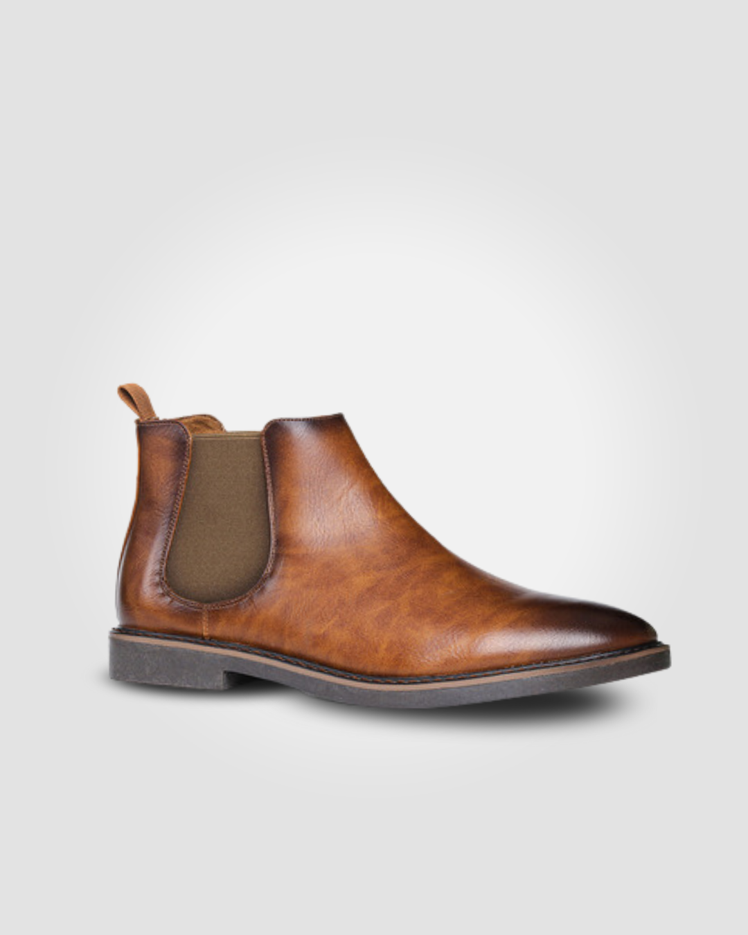 TALON C19 CHELSEA MEN'S BOOTS