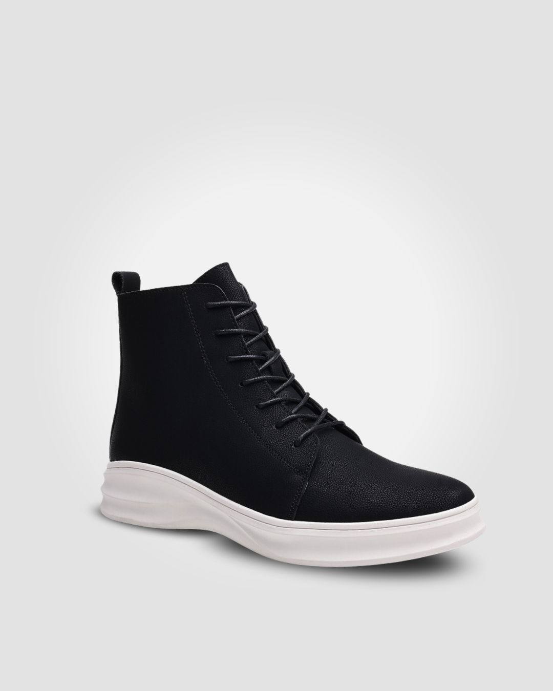 SCOUT R43 MARTIN MEN'S BOOTS