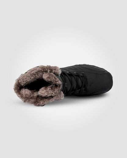 MAIRA B42 OUTDOOR MEN'S BOOTS