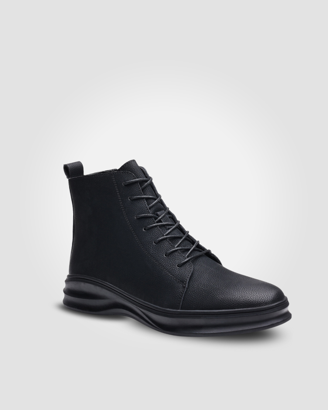 SCOUT R43 MARTIN MEN'S BOOTS