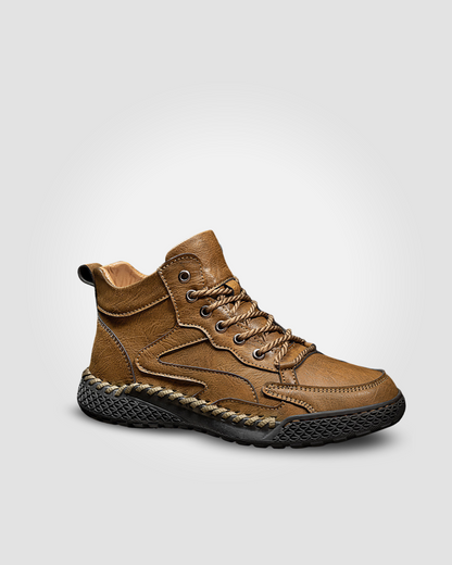 REYA C65 OUTDOOR MEN'S BOOTS