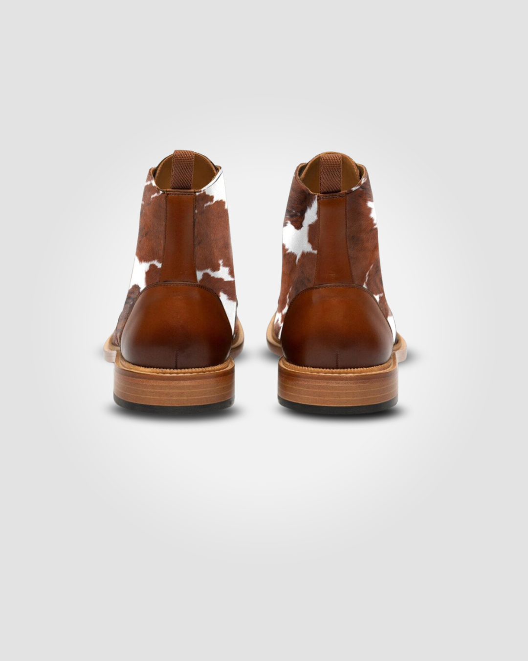 PREDATOR R05 MARTIN MEN'S BOOTS