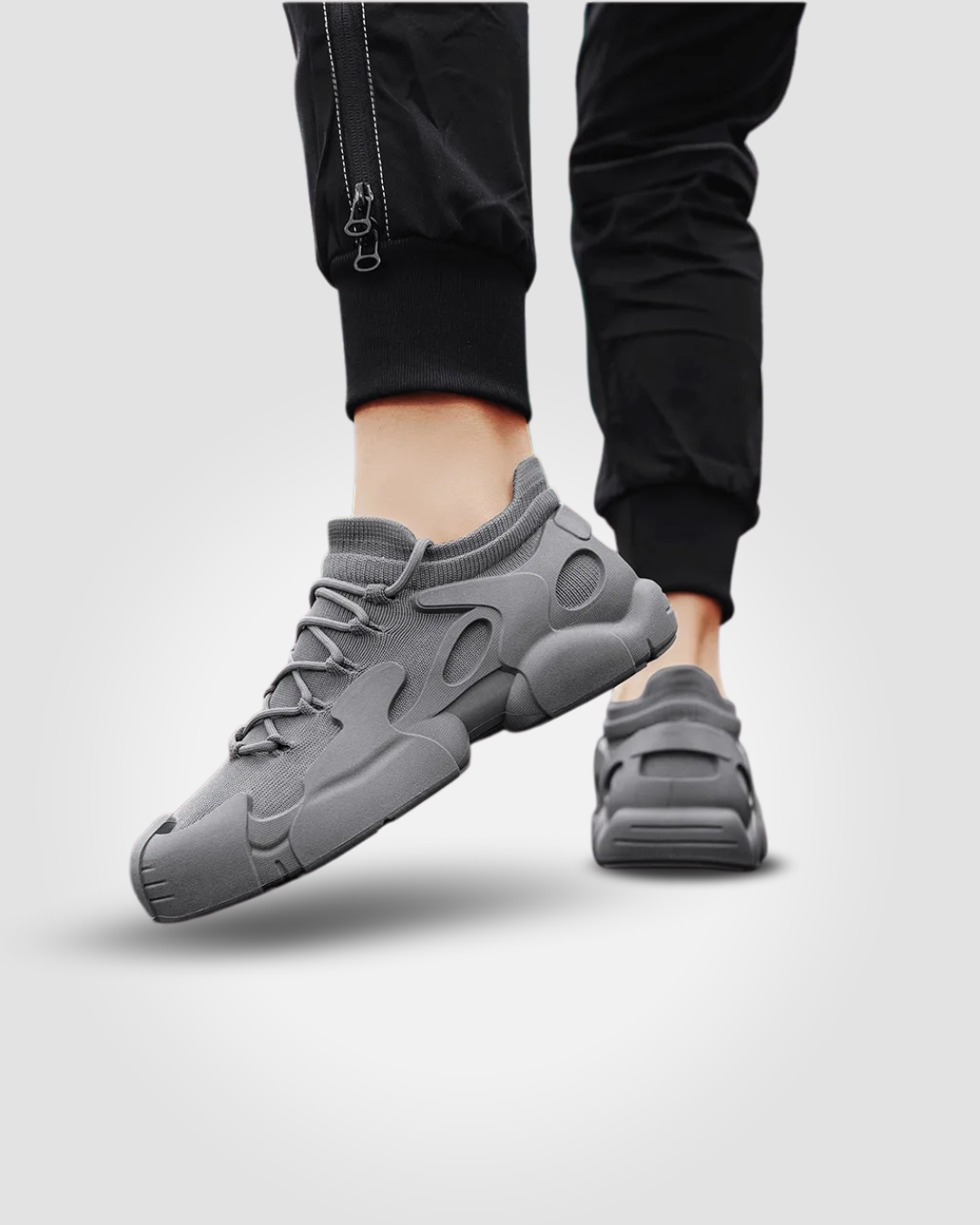 CYRA M03 CASUAL MEN SNEAKERS