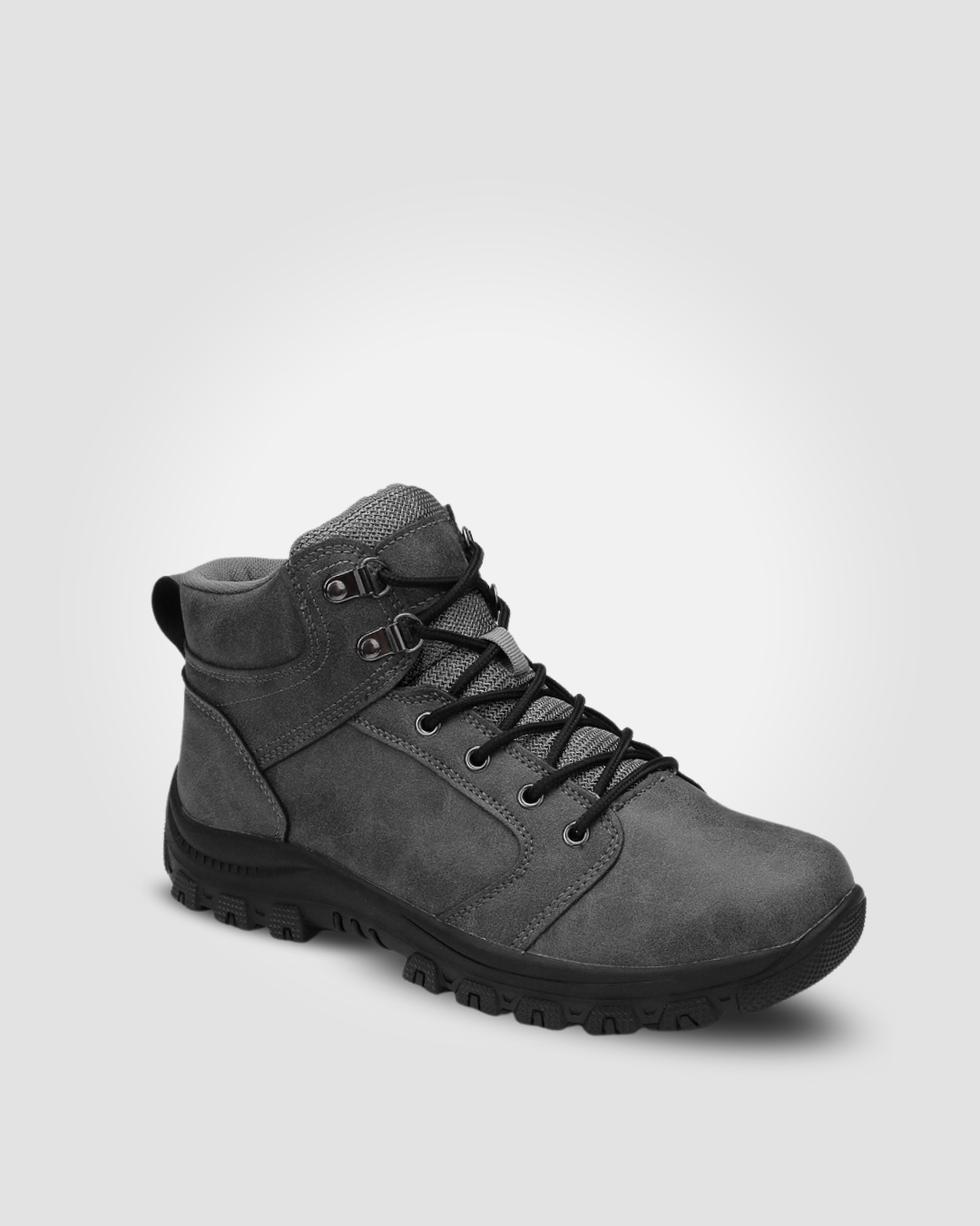 FORGE B88 OUTDOOR MEN'S BOOTS