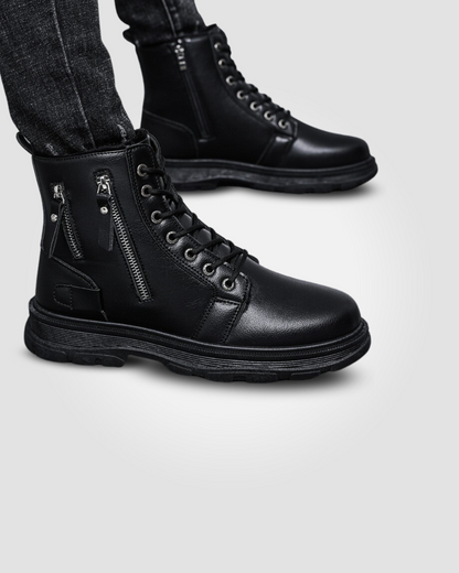 IMPACT B54 CASUAL MEN'S BOOTS