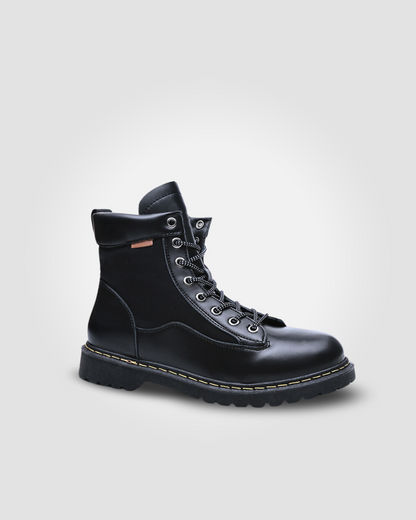 VORTEX R72 OUTDOOR MEN'S BOOTS