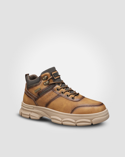 ORBIT R20 OUTDOOR MEN'S BOOTS