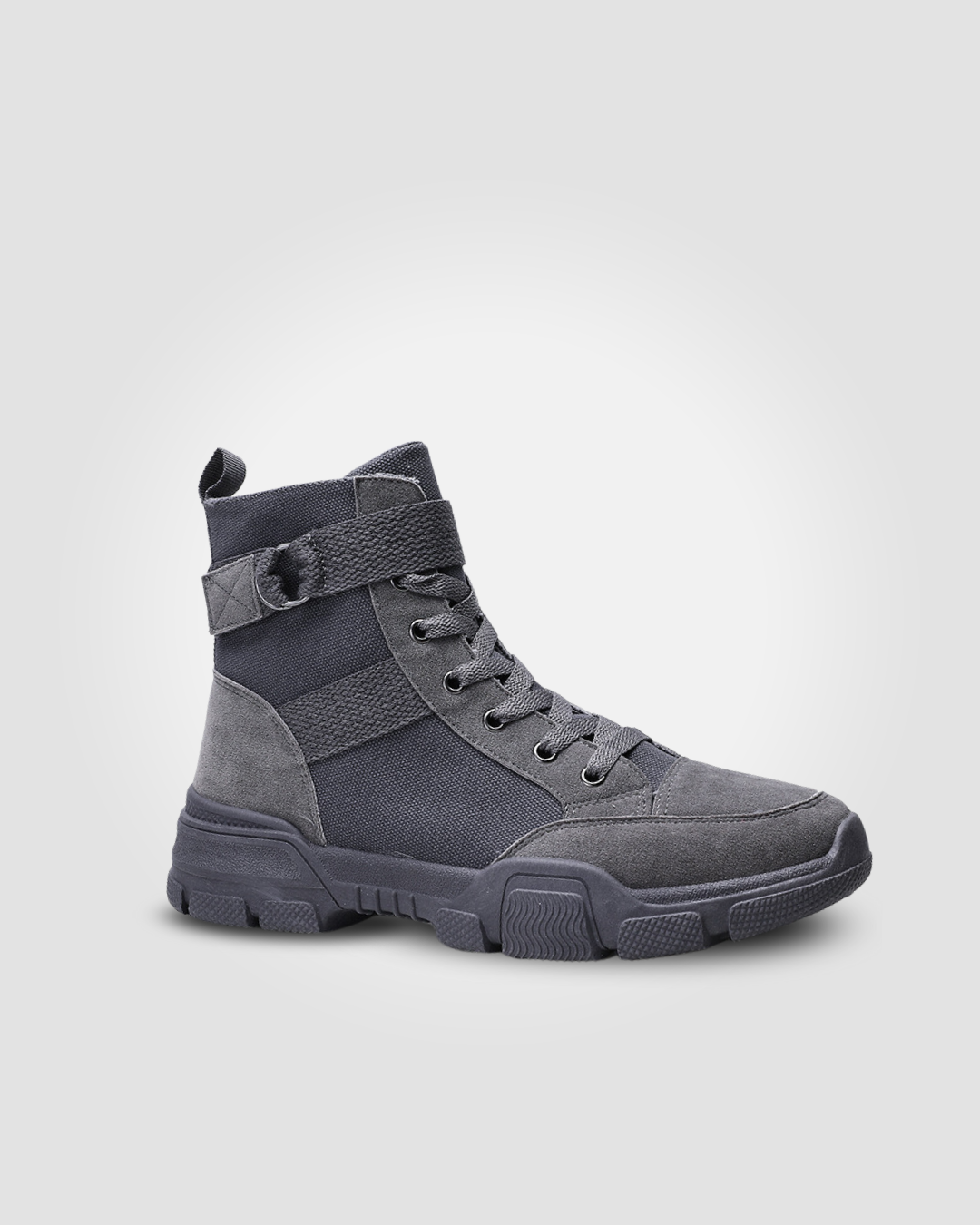RAPTOR B78 CASUAL MEN'S BOOTS