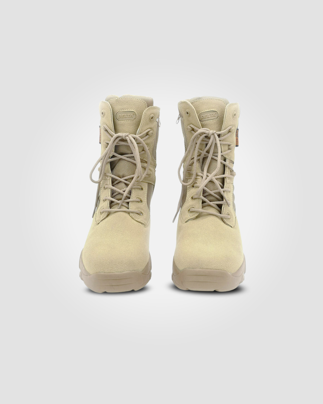 VOLTAGE B56 OUTDOOR MEN'S BOOTS