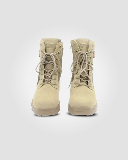 VOLTAGE B56 OUTDOOR MEN'S BOOTS