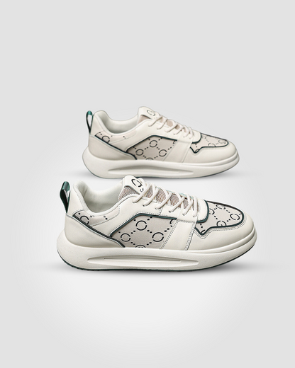 YANA G43 CASUAL MEN SNEAKERS