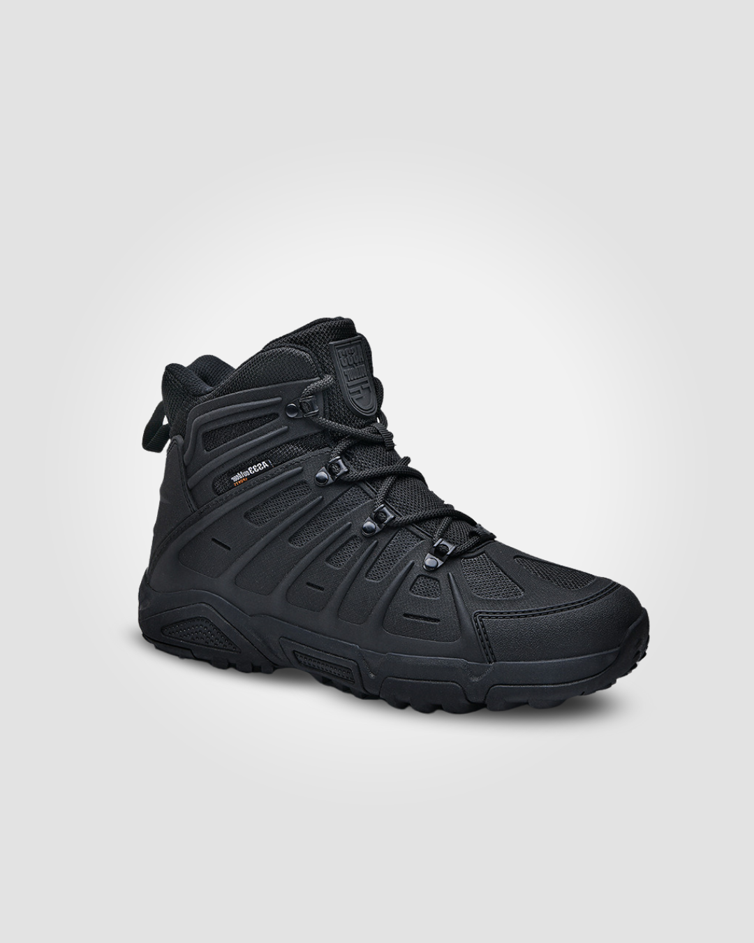 SANSA C12 OUTDOOR MEN'S BOOTS