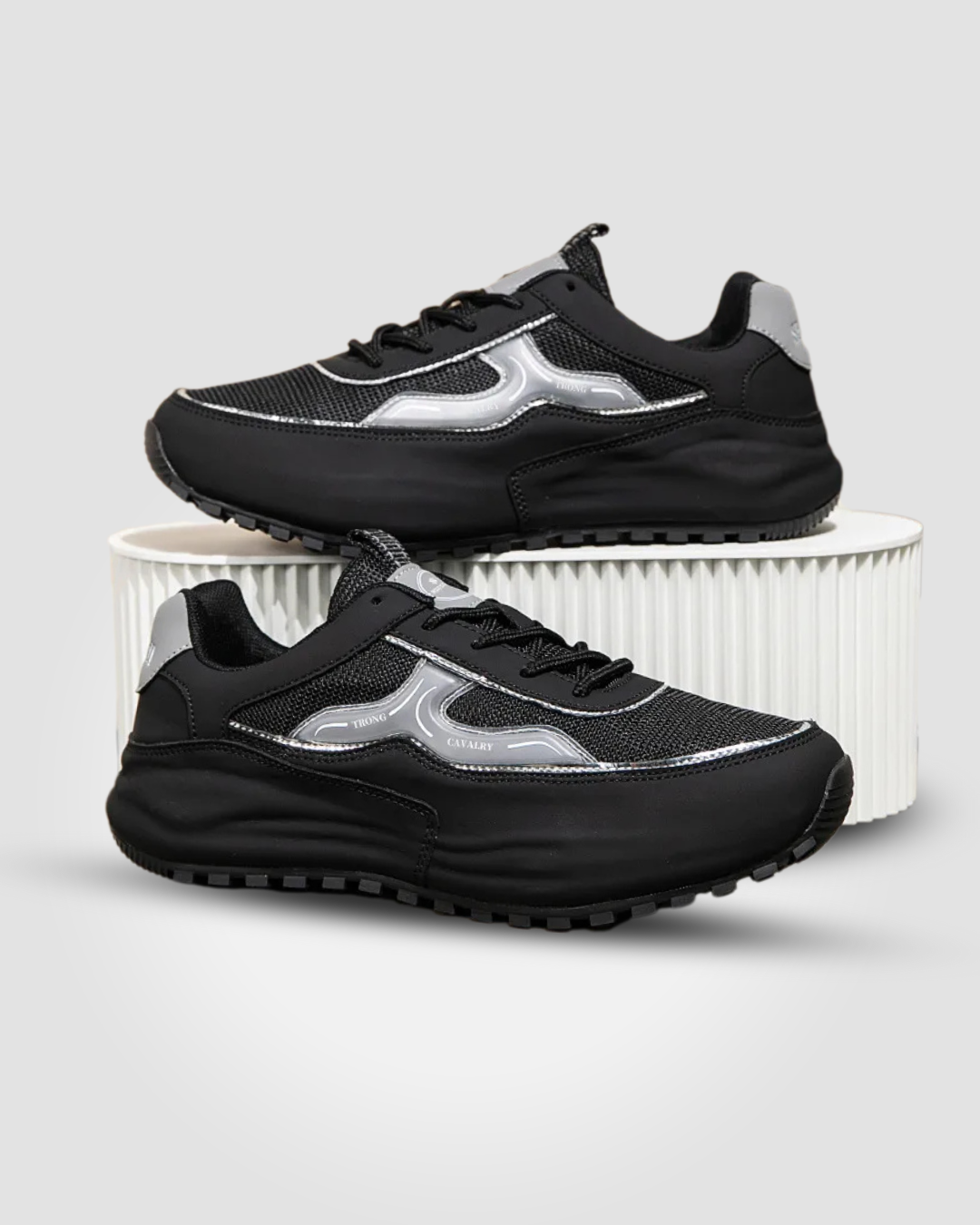 SIKO B40 CASUAL MEN SNEAKERS