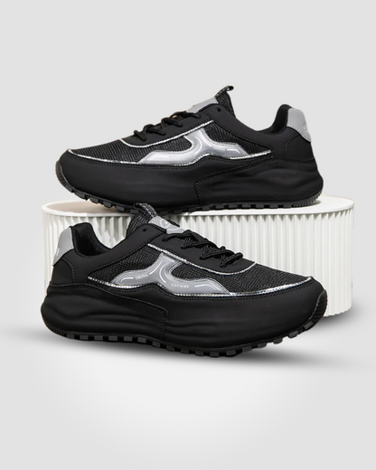 SIKO B40 CASUAL MEN SNEAKERS