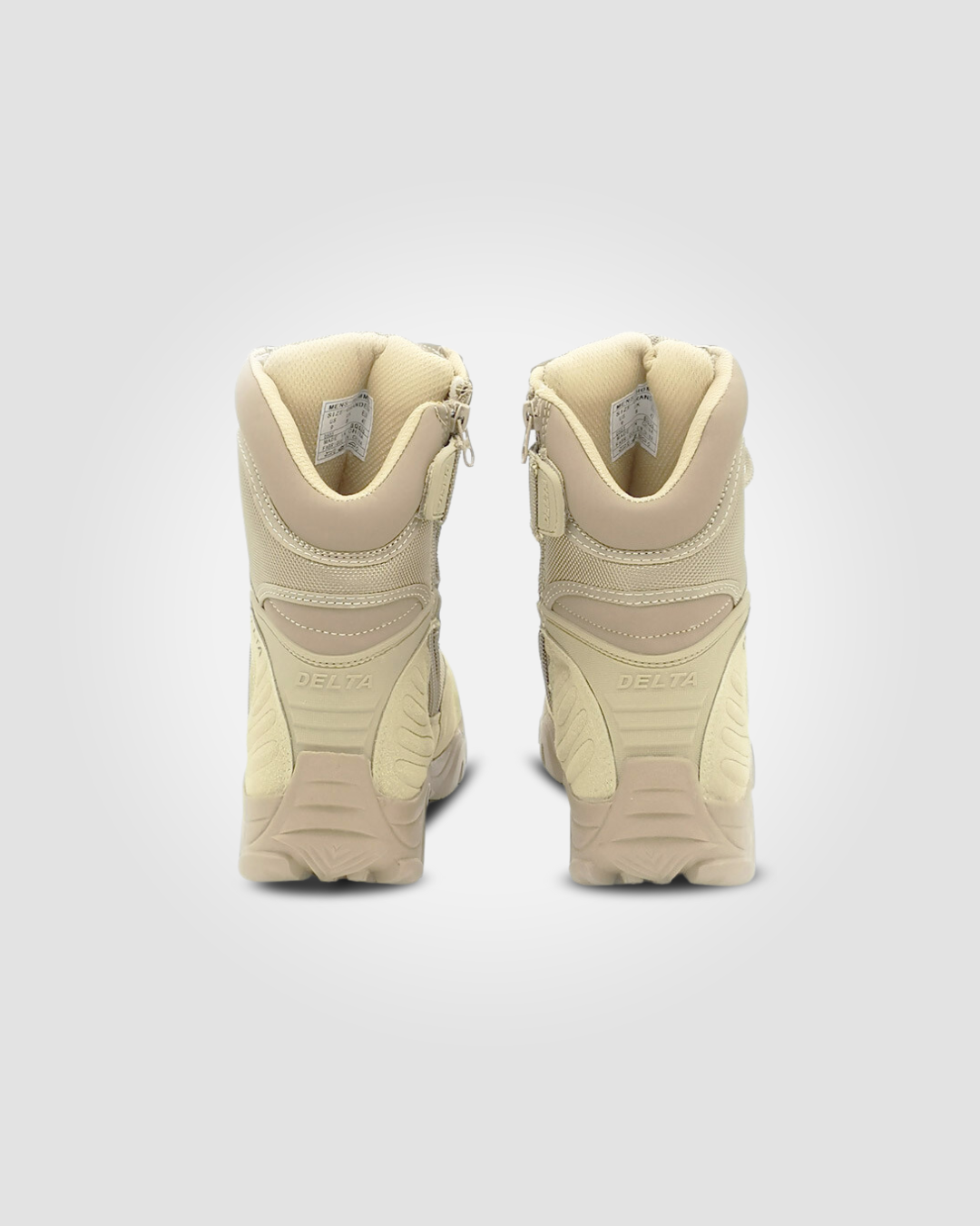VOLTAGE B56 OUTDOOR MEN'S BOOTS