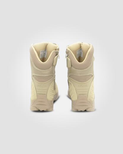 VOLTAGE B56 OUTDOOR MEN'S BOOTS