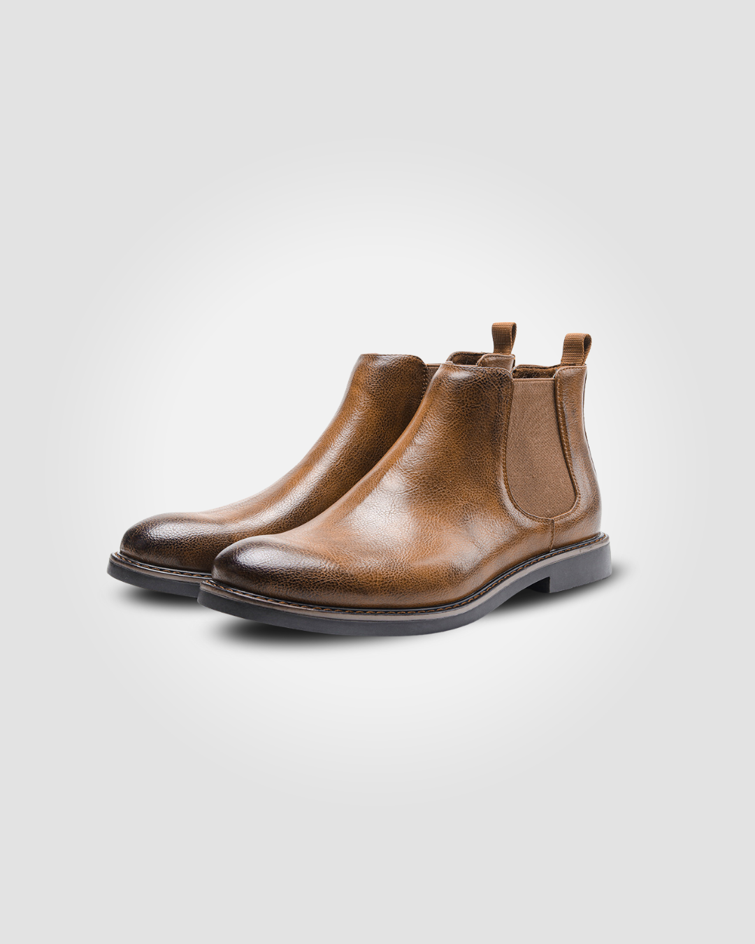TALON C19 CHELSEA MEN'S BOOTS