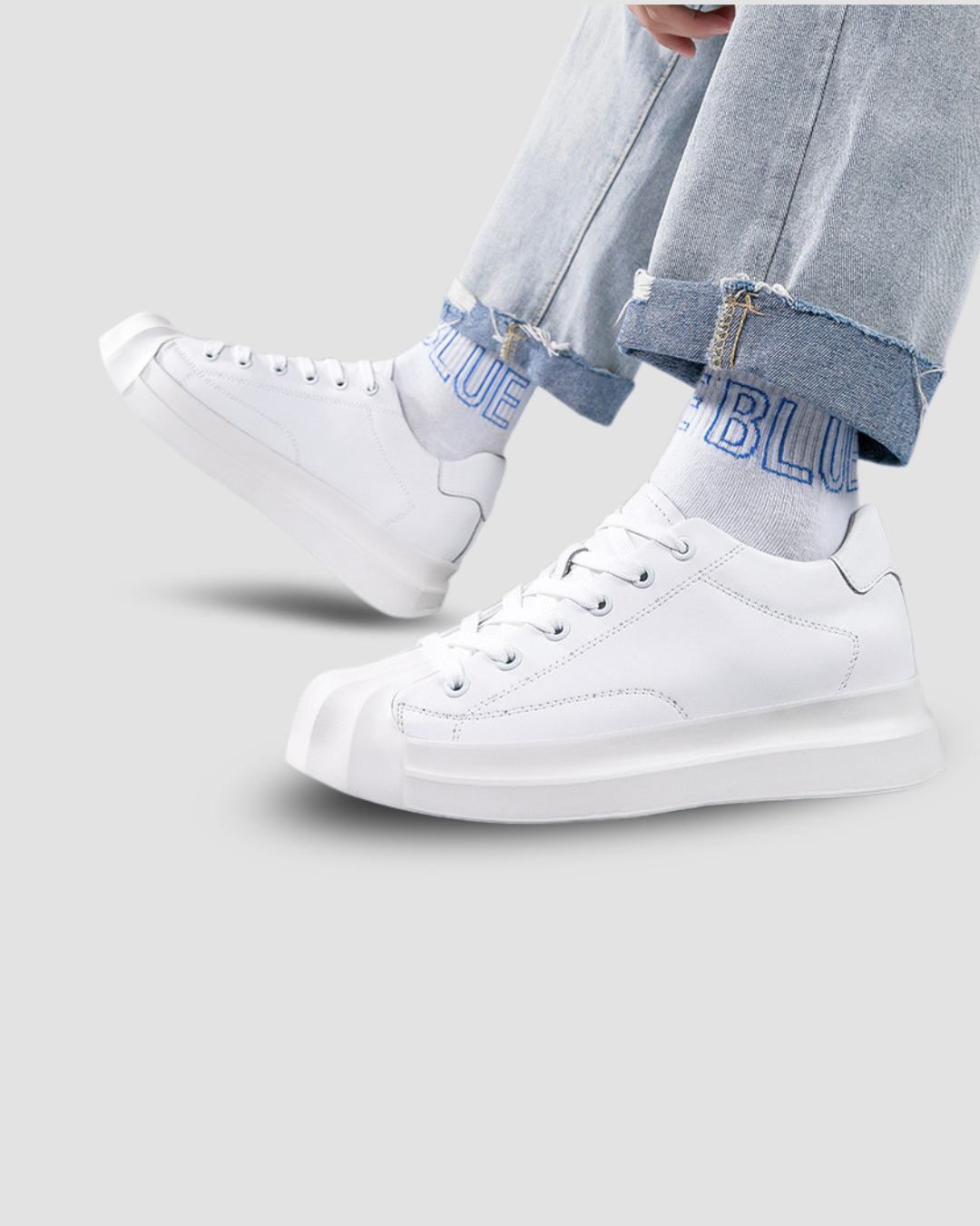 ANISA K16 CASUAL MEN SNEAKERS
