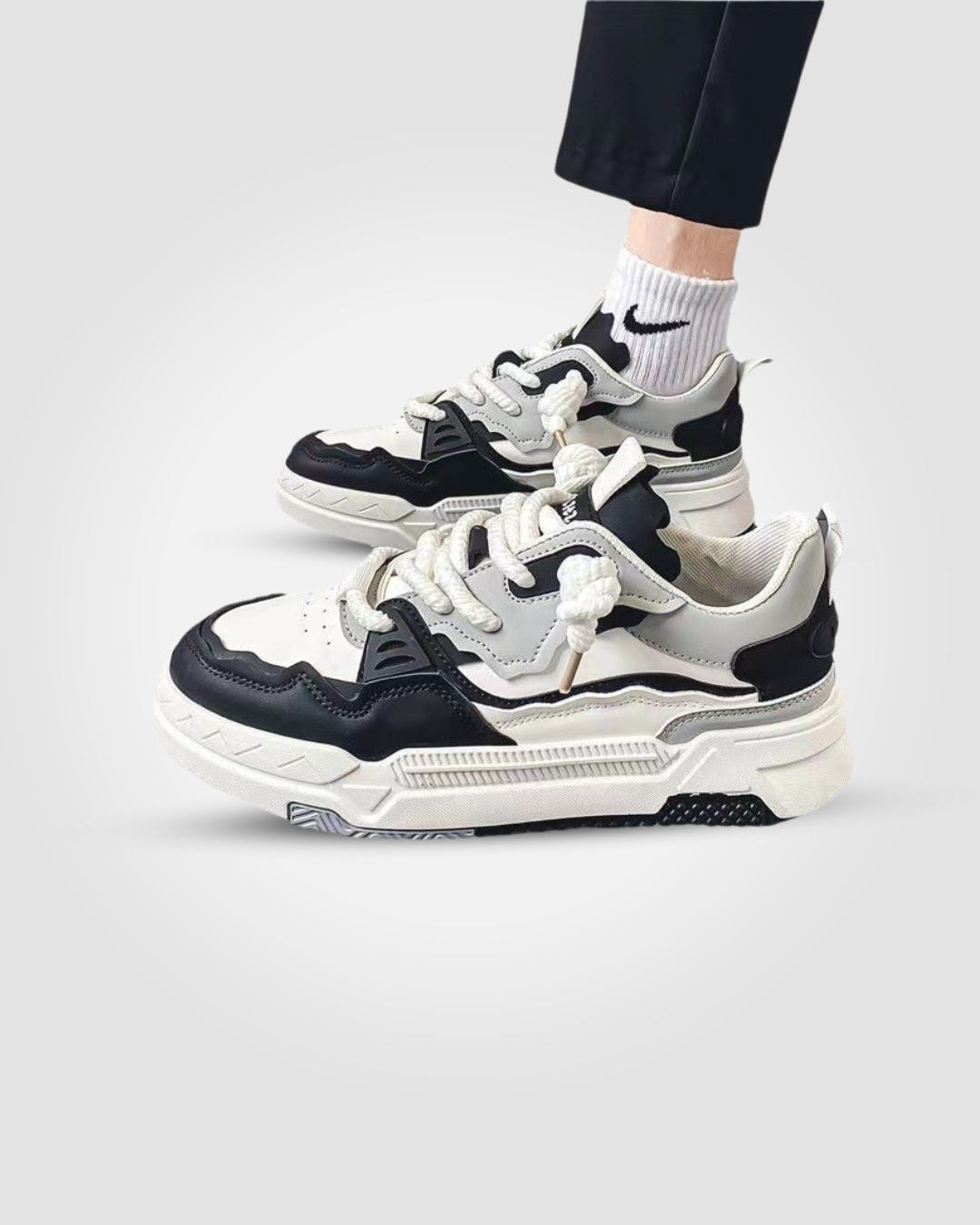 YIKA G15 CASUAL MEN SNEAKERS