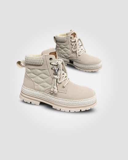 TANO R31 CASUAL MEN'S BOOTS