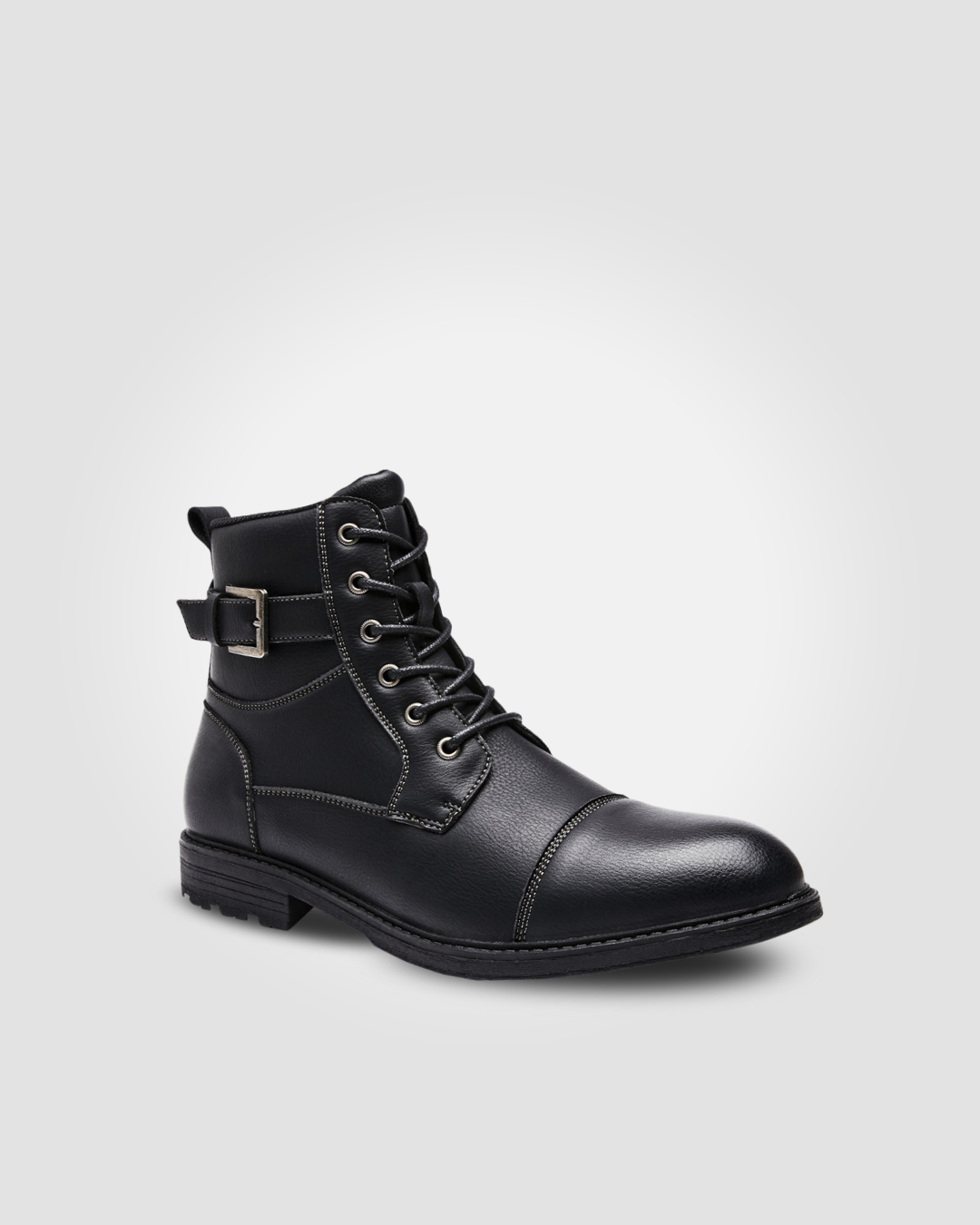 RAKKA B81 MARTIN MEN'S BOOTS