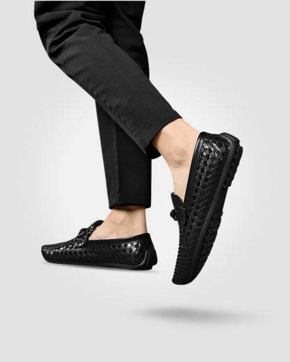 ETON E78 CASUAL MEN LOAFERS