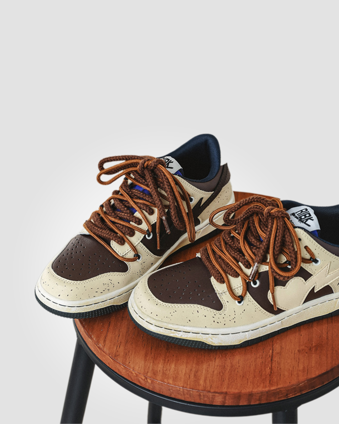 ORLA V13 CASUAL MEN SNEAKERS