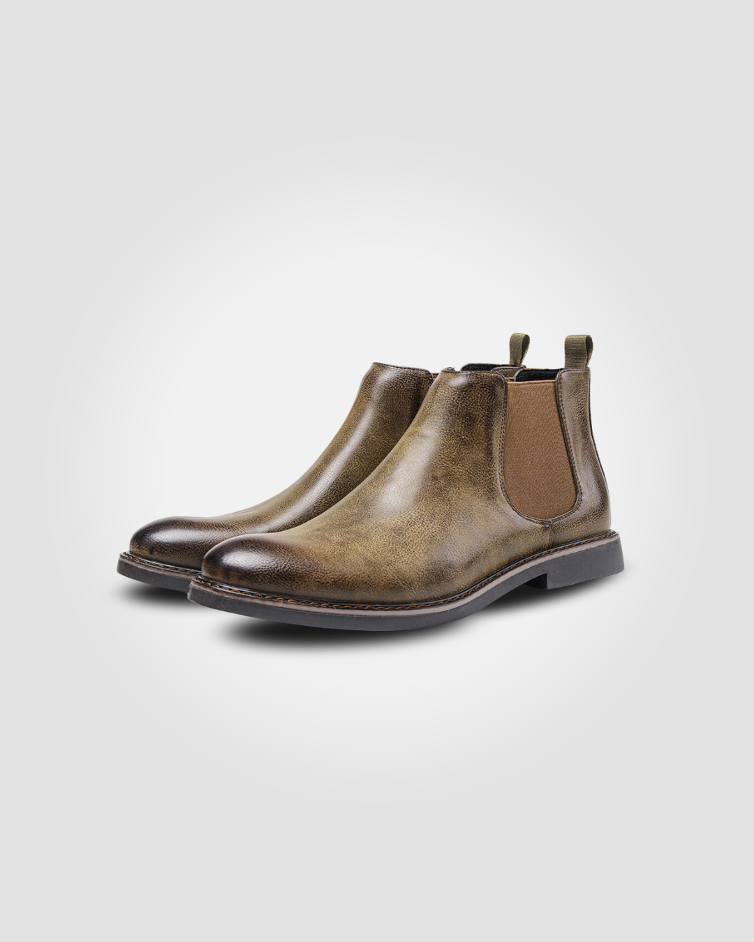 TALON C19 CHELSEA MEN'S BOOTS