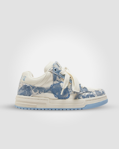 TINO F42 CASUAL MEN SNEAKERS