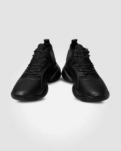 FREA M06 HIGH TOP MEN SNEAKERS