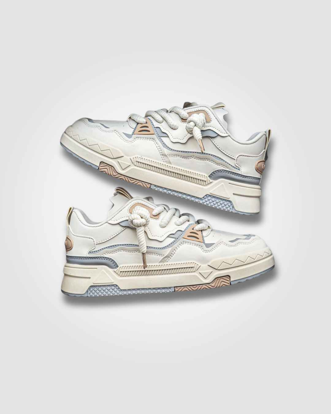YIKA G15 CASUAL MEN SNEAKERS