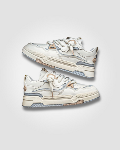 YIKA G15 CASUAL MEN SNEAKERS